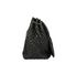 Chanel Rock & Chain XL Flap, side view